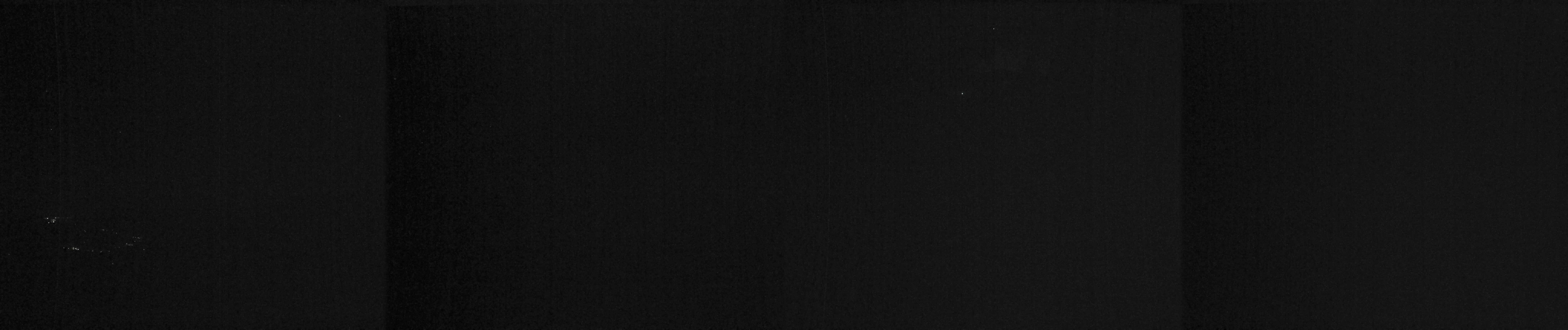Archiv Foto Webcam Hauser Kaibling: Bergstation der 8er Gondel