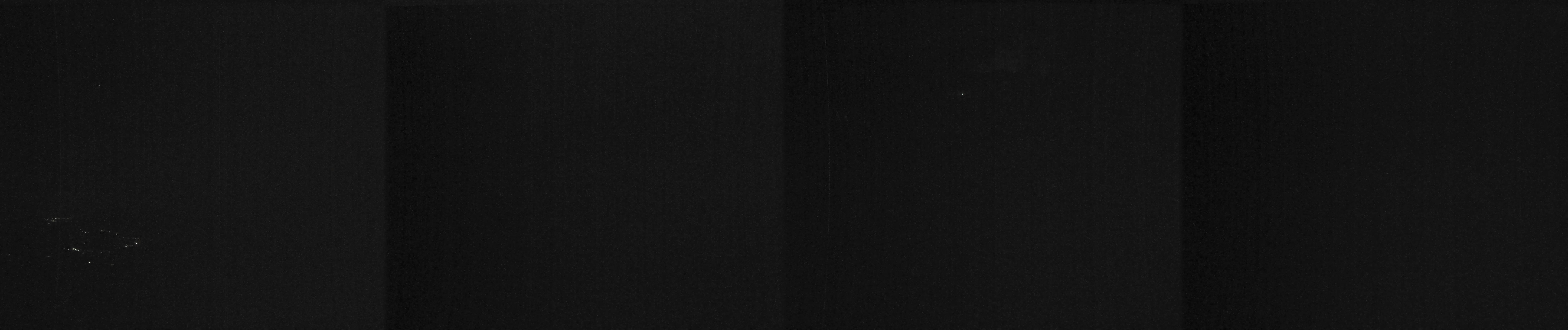 Archiv Foto Webcam Hauser Kaibling: Bergstation der 8er Gondel