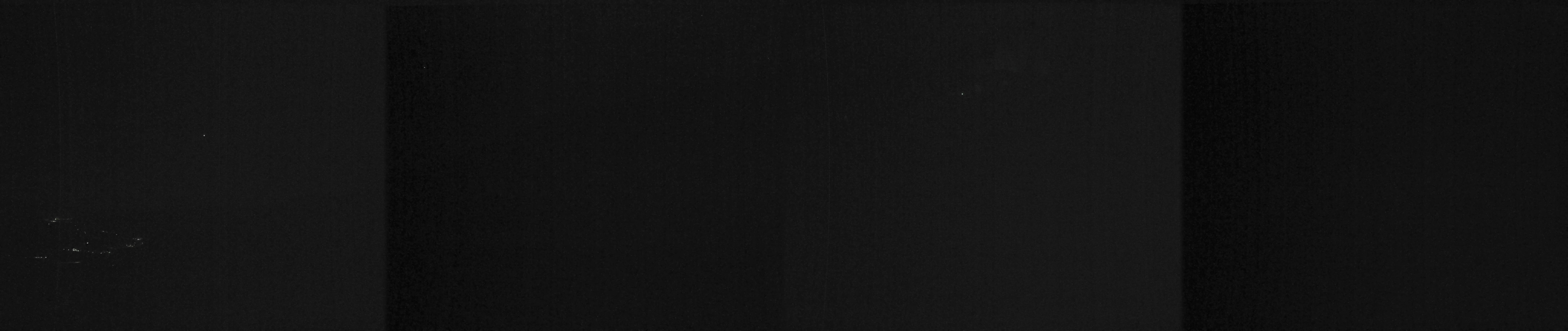 Archiv Foto Webcam Hauser Kaibling: Bergstation der 8er Gondel
