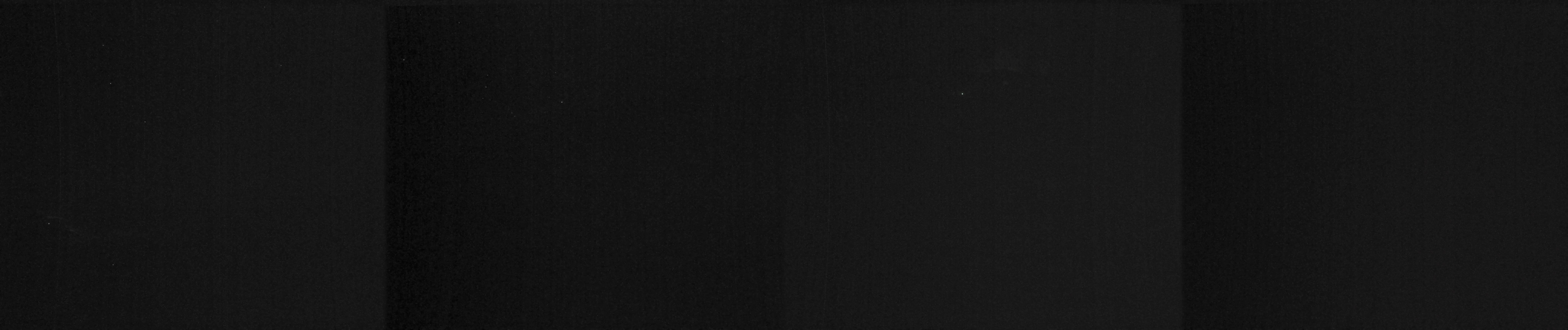 Archived image Webcam Hauser Kabling: top station of the gondola