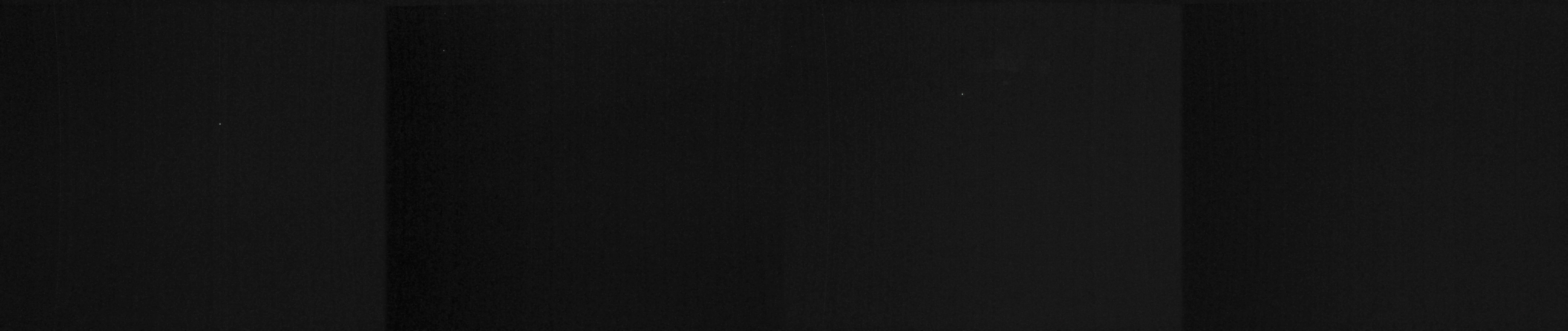 Archived image Webcam Hauser Kabling: top station of the gondola