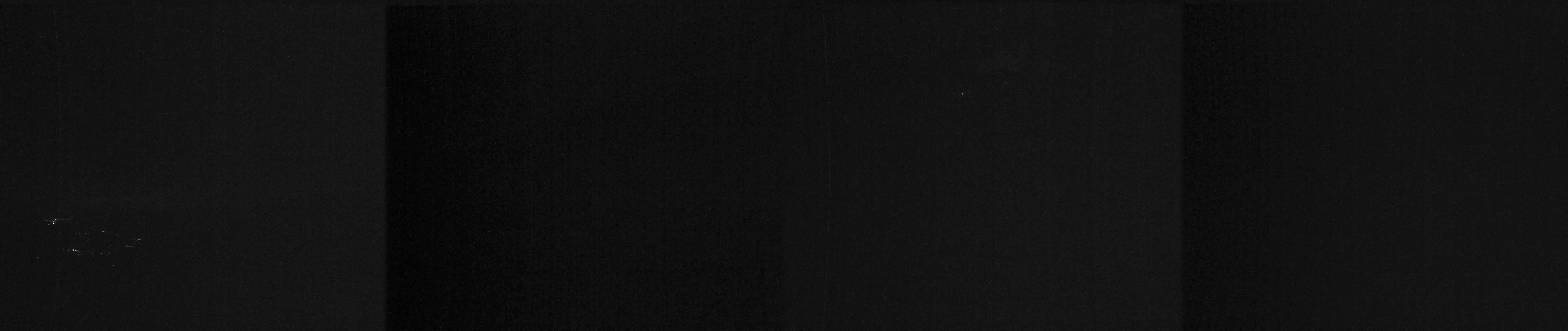 Archiv Foto Webcam Hauser Kaibling: Bergstation der 8er Gondel