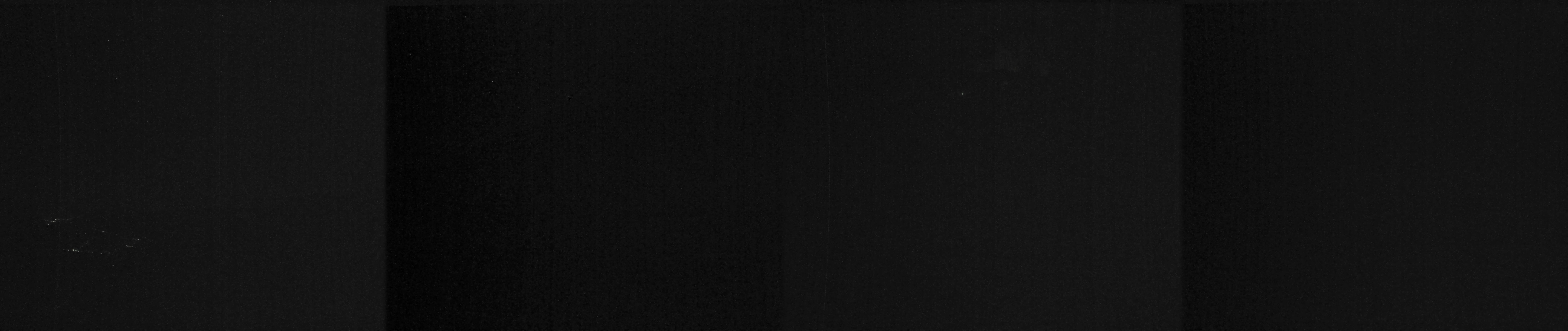 Archiv Foto Webcam Hauser Kaibling: Bergstation der 8er Gondel