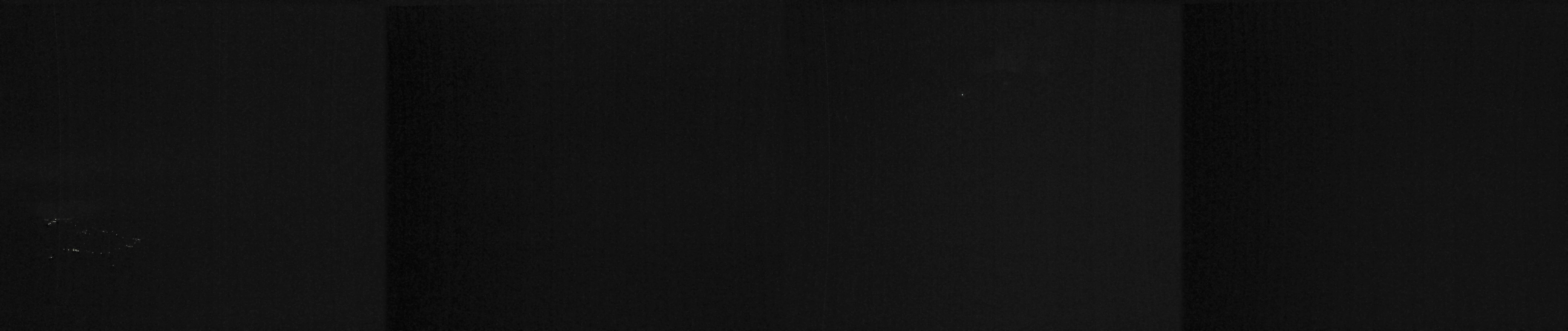 Archiv Foto Webcam Hauser Kaibling: Bergstation der 8er Gondel