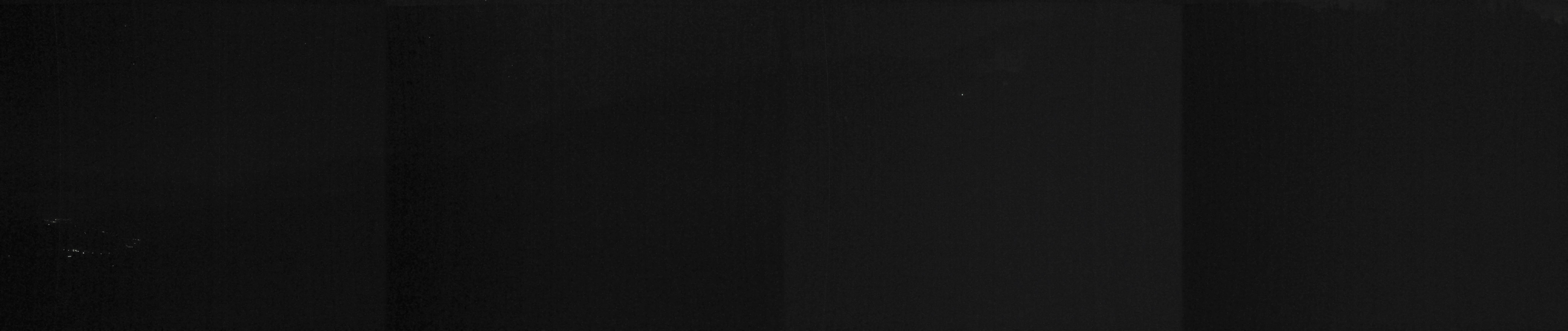 Archiv Foto Webcam Hauser Kaibling: Bergstation der 8er Gondel