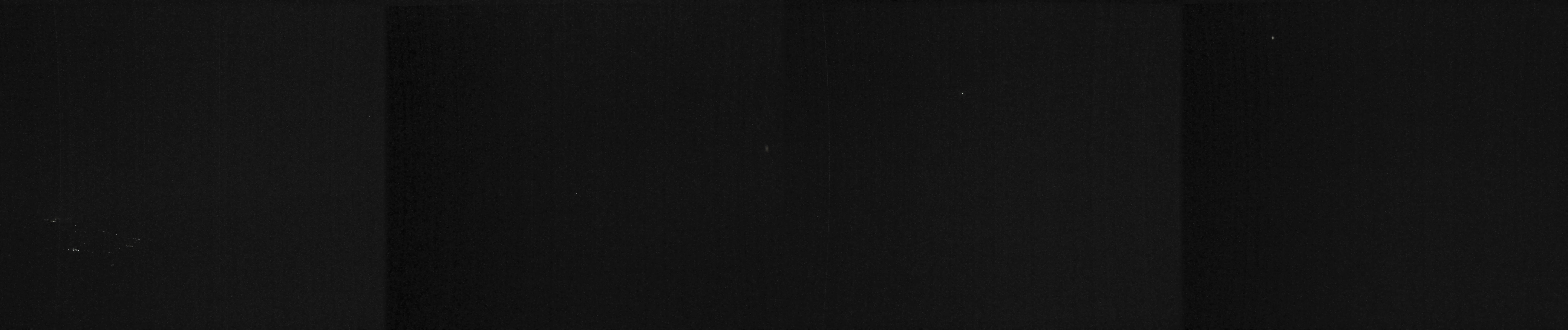 Archiv Foto Webcam Hauser Kaibling: Bergstation der 8er Gondel