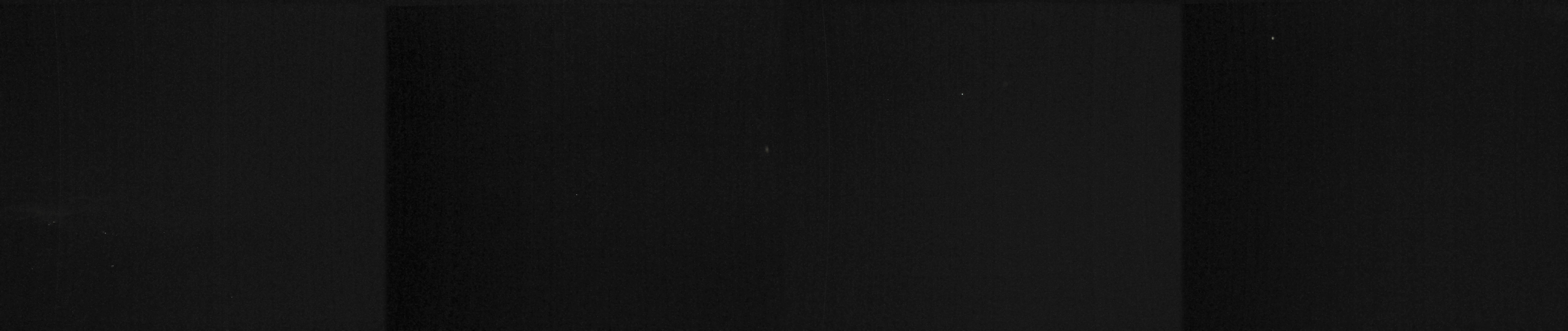 Archived image Webcam Hauser Kabling: top station of the gondola