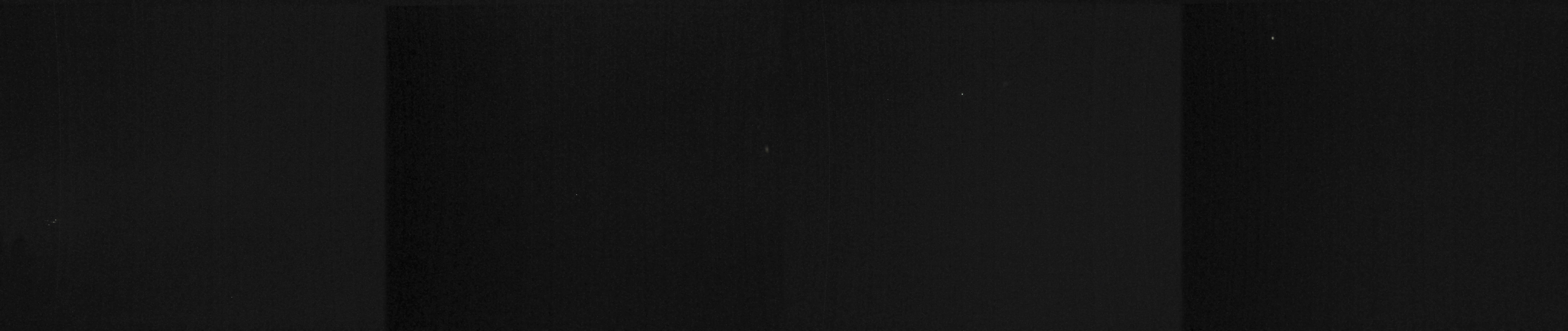 Archived image Webcam Hauser Kabling: top station of the gondola