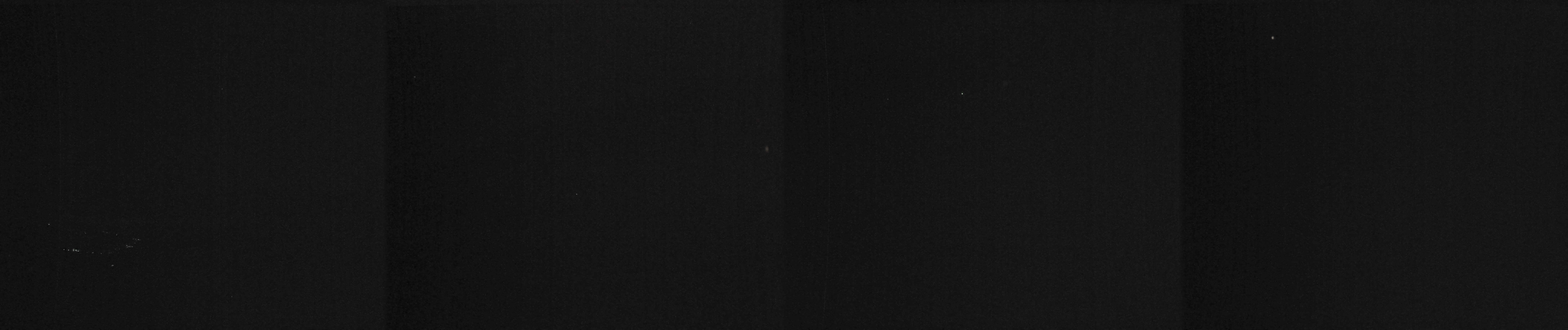 Archiv Foto Webcam Hauser Kaibling: Bergstation der 8er Gondel