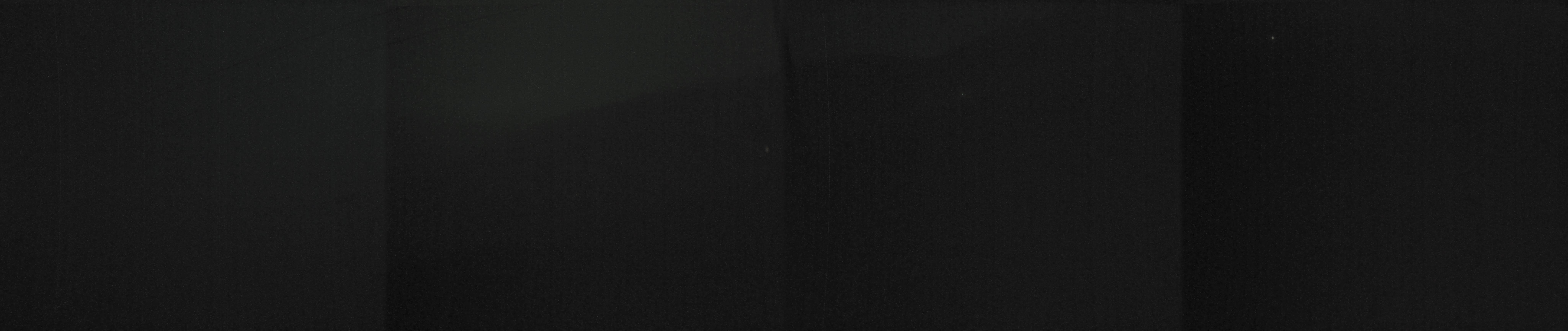 Archiv Foto Webcam Hauser Kaibling: Bergstation der 8er Gondel