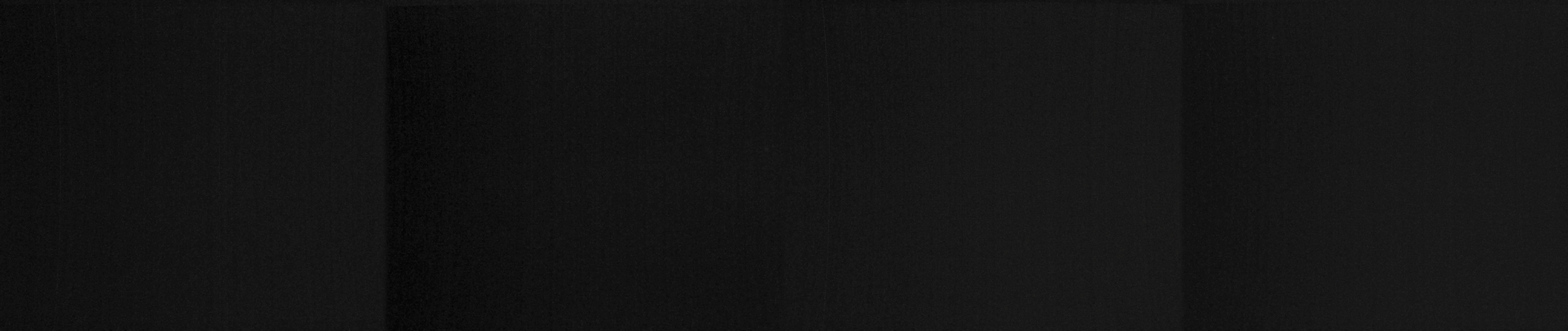 Archiv Foto Webcam Hauser Kaibling: Bergstation der 8er Gondel