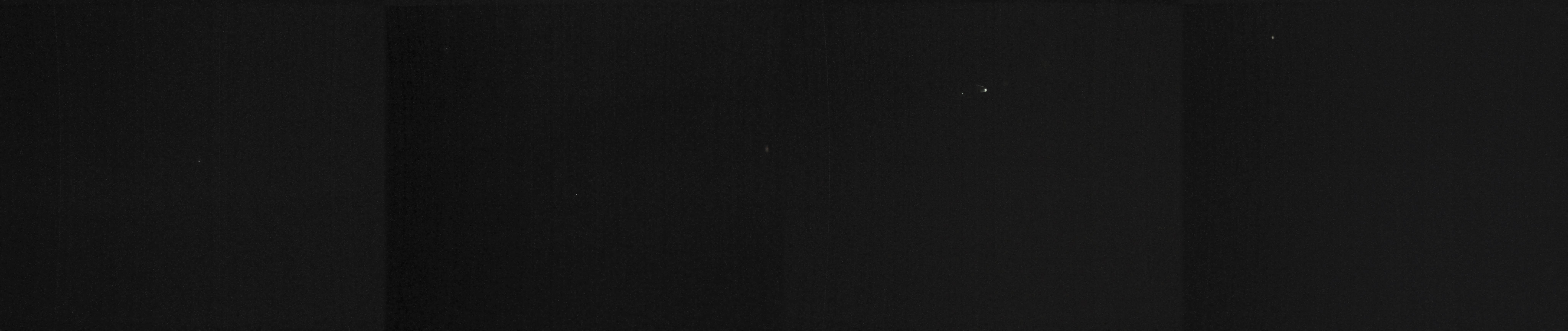 Archiv Foto Webcam Hauser Kaibling: Bergstation der 8er Gondel