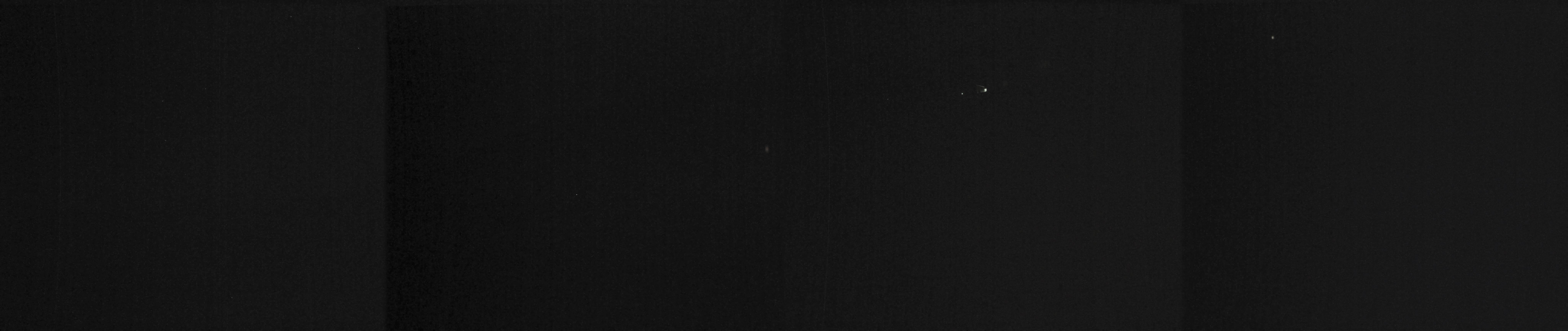 Archiv Foto Webcam Hauser Kaibling: Bergstation der 8er Gondel