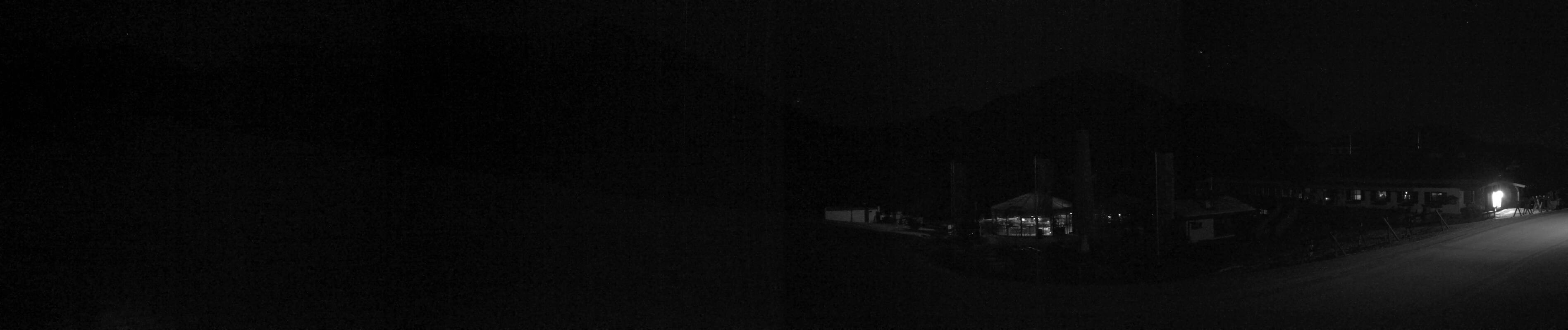 Archiv Foto Webcam Streuböden Fieberbrunn