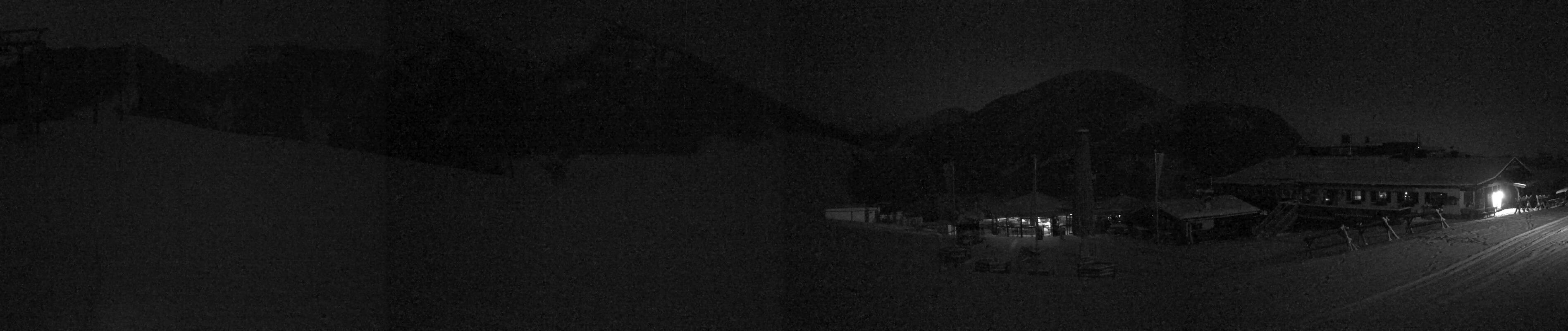 Archiv Foto Webcam Streuböden Fieberbrunn