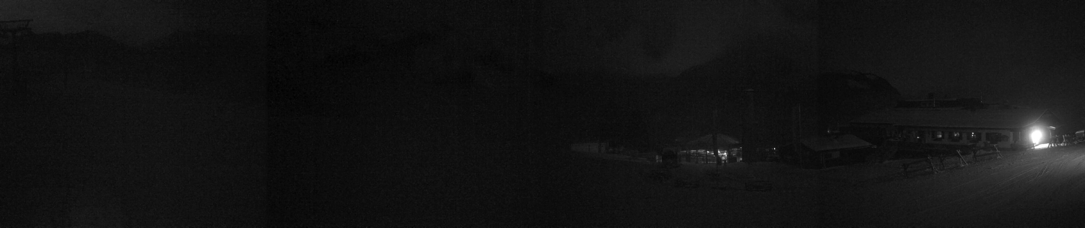 Archiv Foto Webcam Streuböden Fieberbrunn