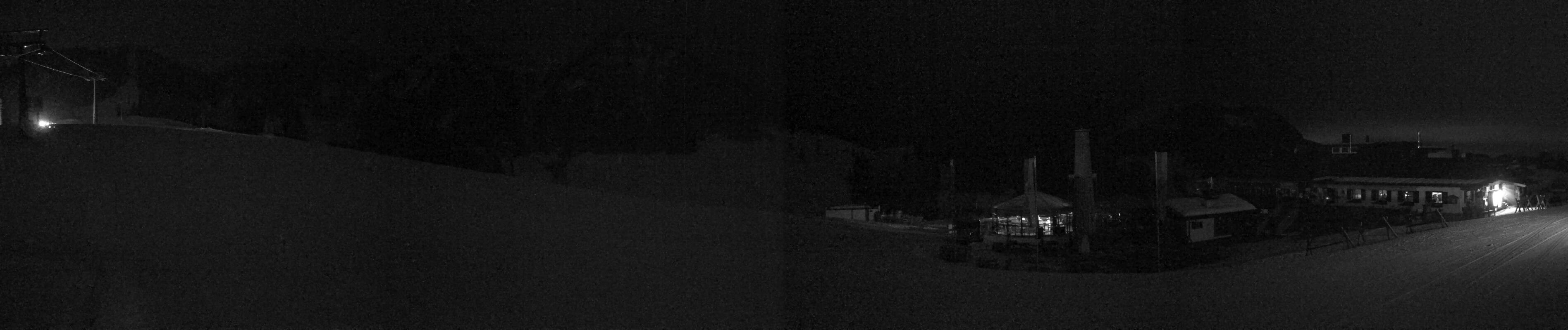 Archiv Foto Webcam Streuböden Fieberbrunn