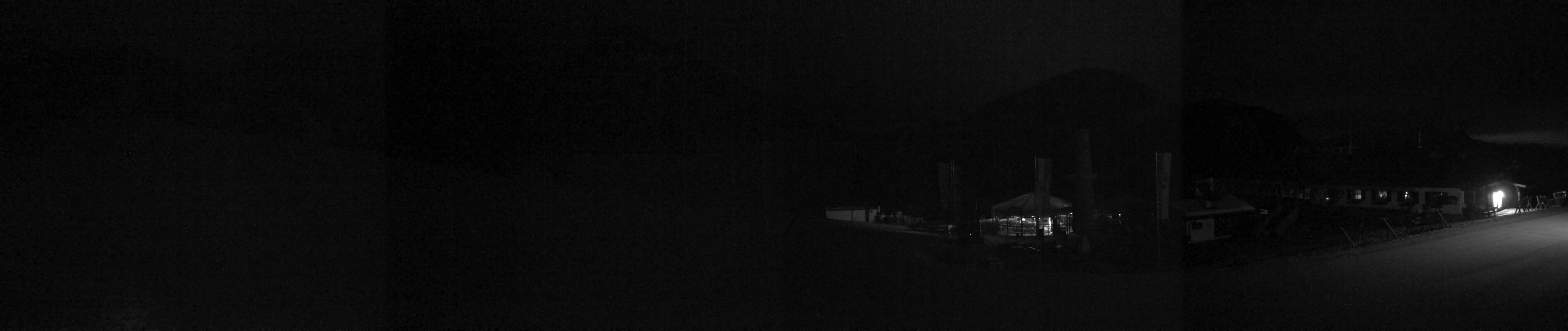 Archiv Foto Webcam Streuböden Fieberbrunn