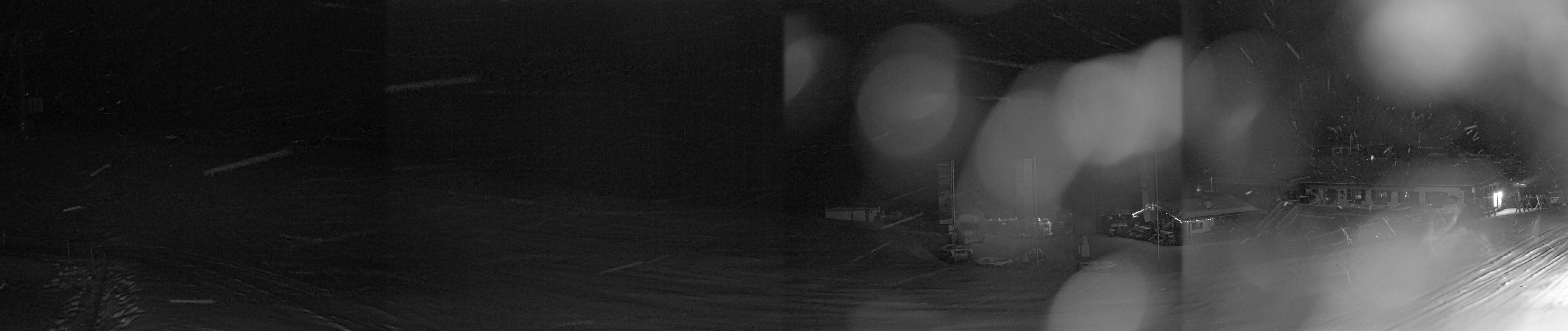 Archiv Foto Webcam Streuböden Fieberbrunn