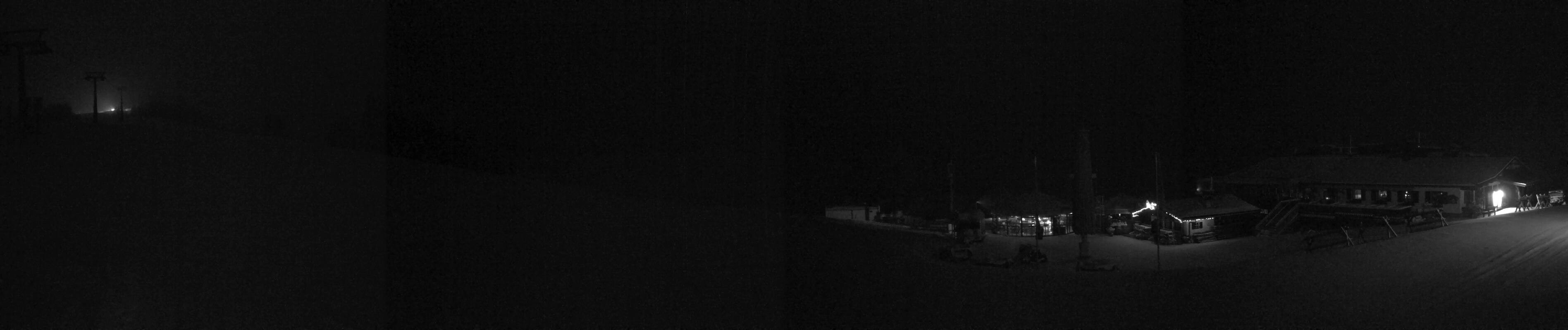 Archiv Foto Webcam Streuböden Fieberbrunn