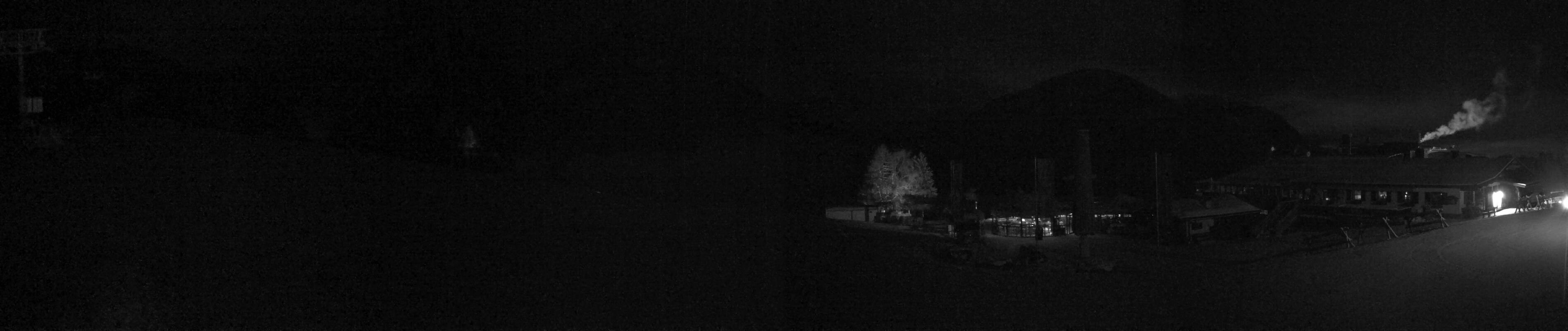 Archiv Foto Webcam Streuböden Fieberbrunn