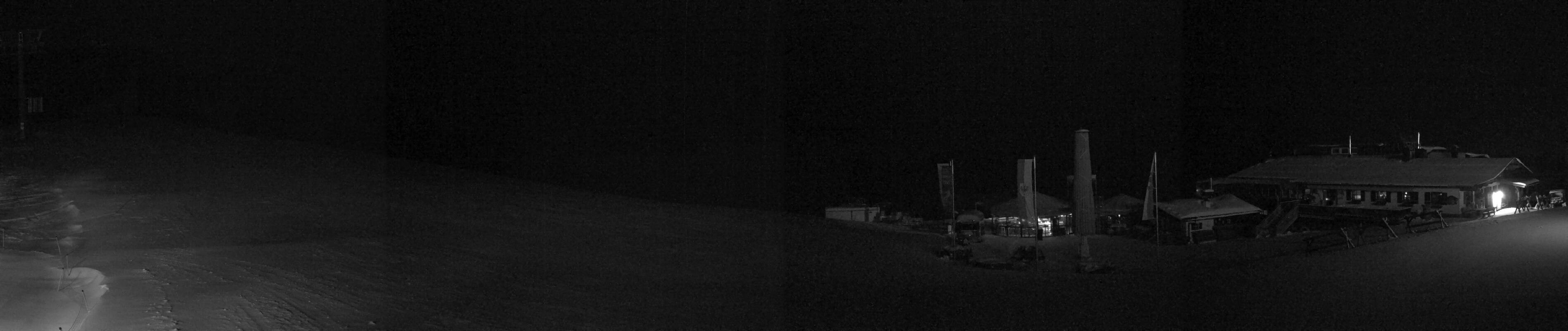 Archiv Foto Webcam Streuböden Fieberbrunn