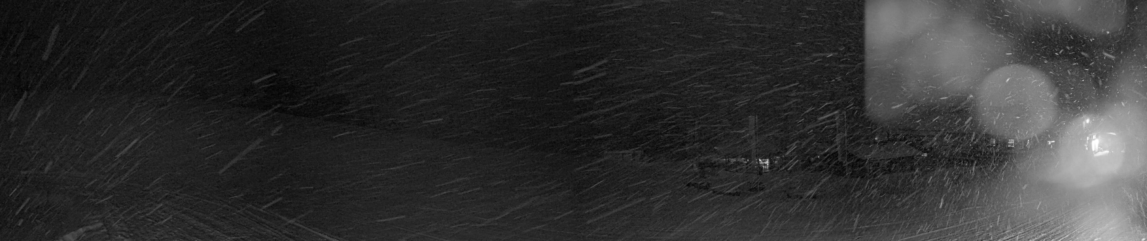 Archiv Foto Webcam Streuböden Fieberbrunn