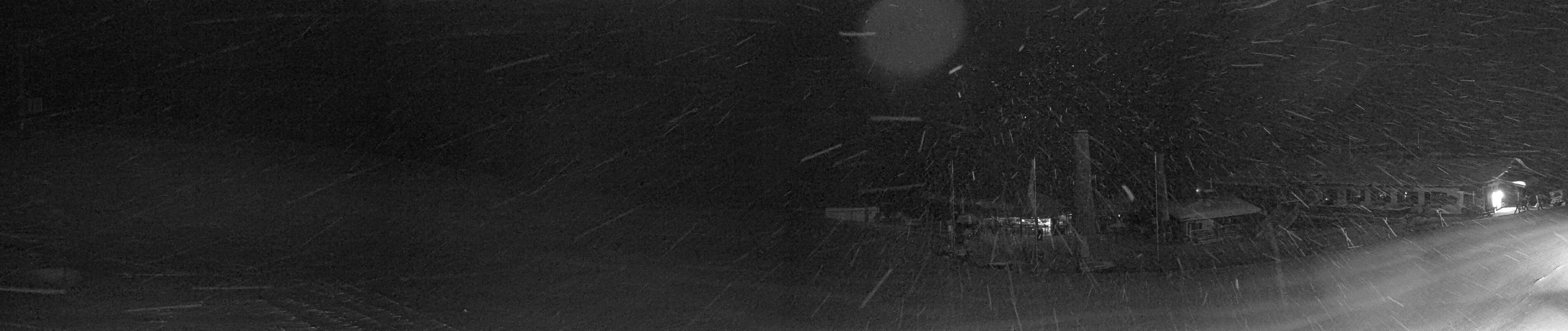Archiv Foto Webcam Streuböden Fieberbrunn