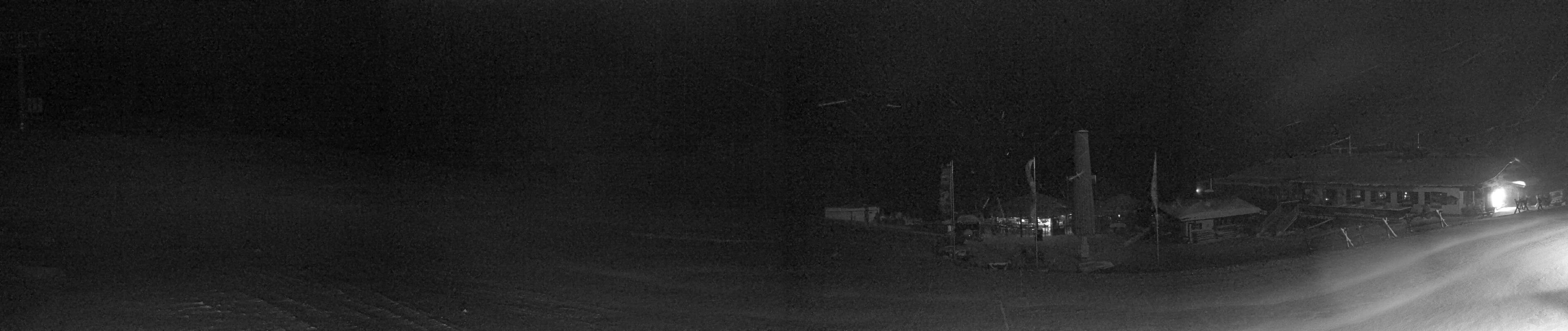 Archiv Foto Webcam Streuböden Fieberbrunn