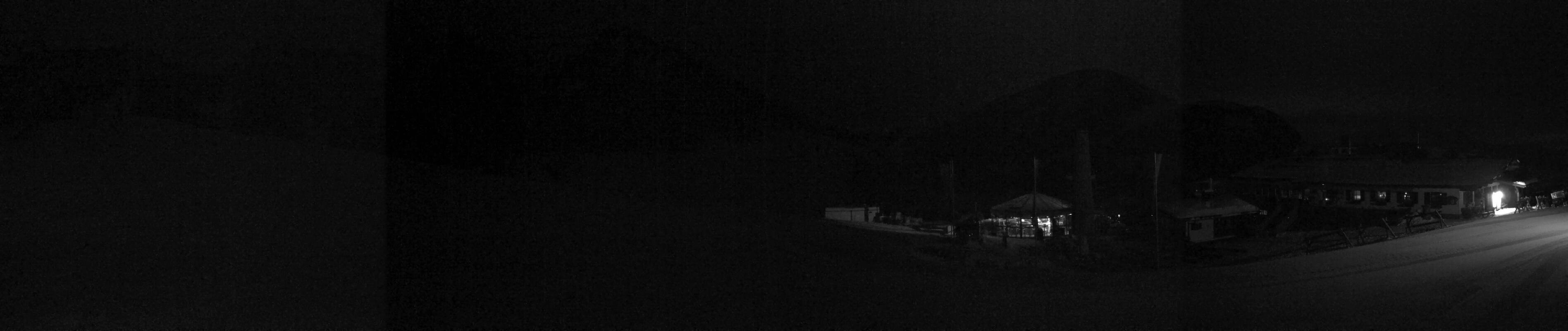 Archiv Foto Webcam Streuböden Fieberbrunn