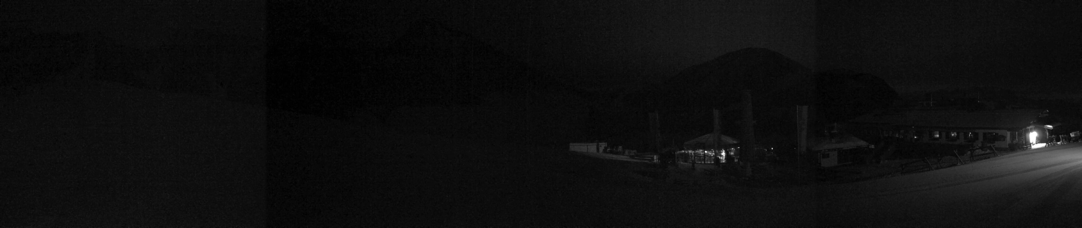 Archiv Foto Webcam Streuböden Fieberbrunn