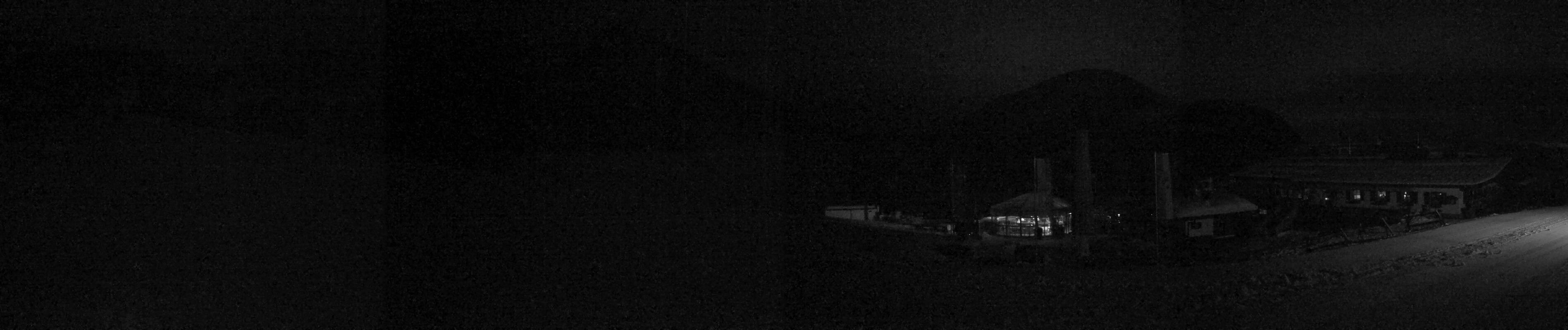 Archiv Foto Webcam Streuböden Fieberbrunn