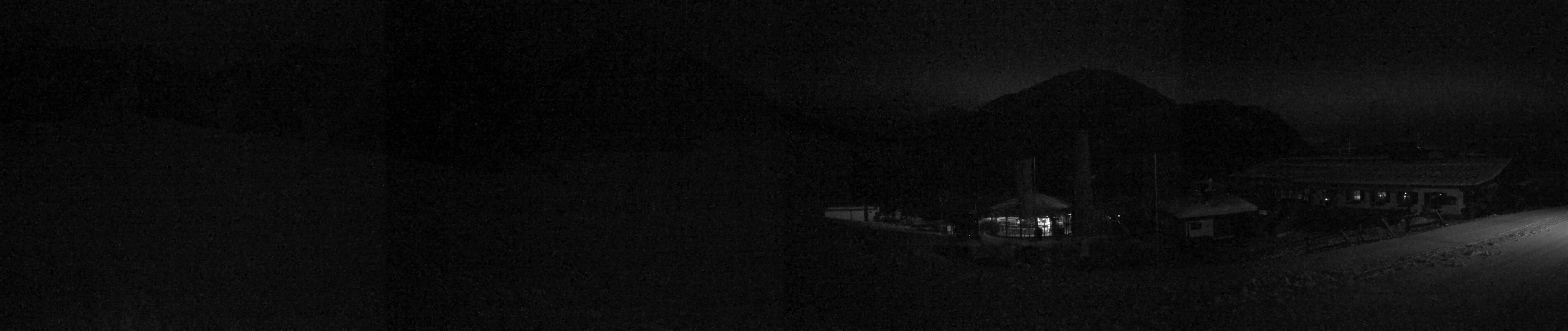 Archiv Foto Webcam Streuböden Fieberbrunn