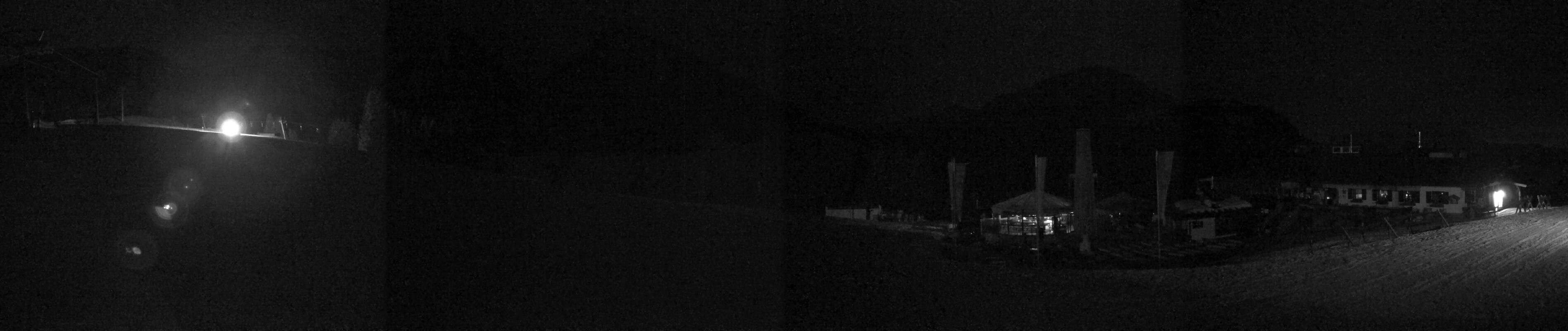 Archiv Foto Webcam Streuböden Fieberbrunn