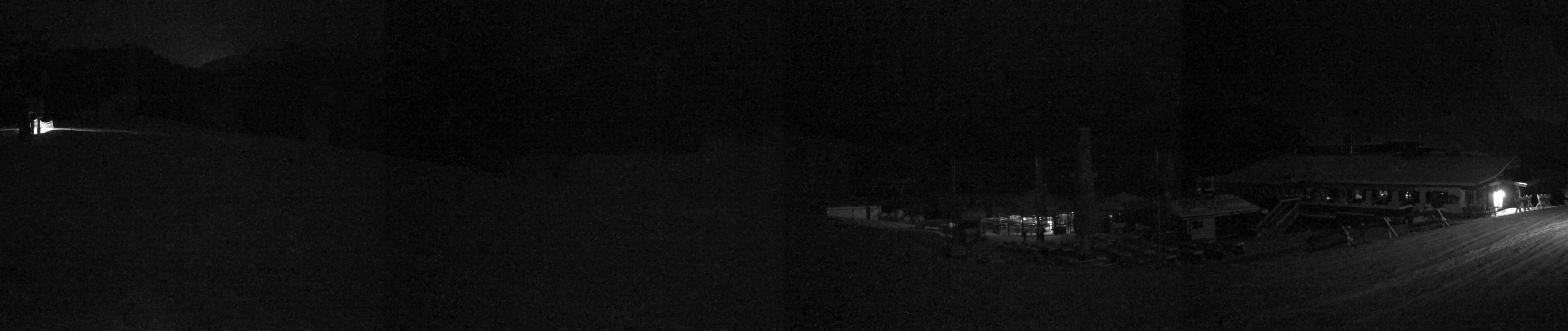 Archiv Foto Webcam Streuböden Fieberbrunn