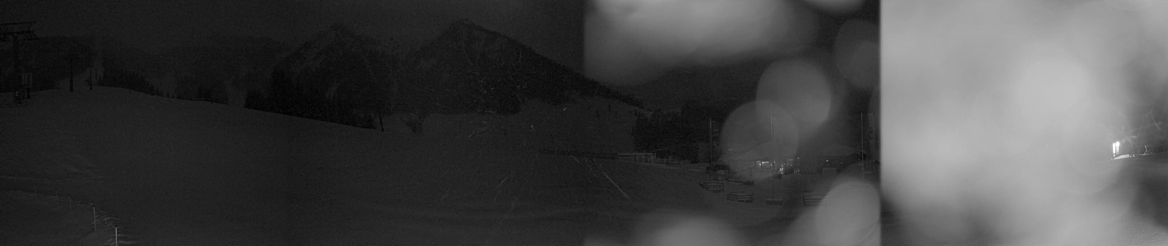 Archiv Foto Webcam Streuböden Fieberbrunn