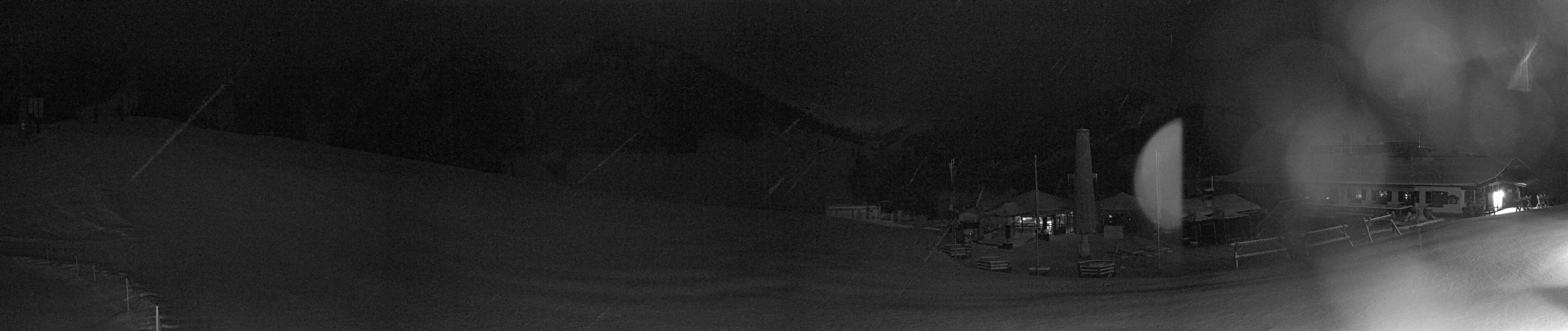 Archived image Webcam Fieberbrunn - Streuböden