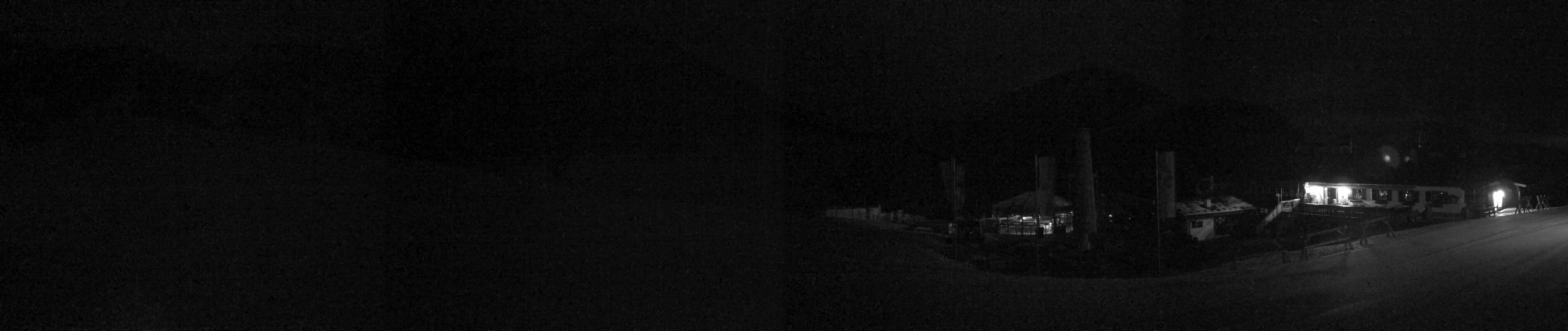 Archived image Webcam Fieberbrunn - Streuböden