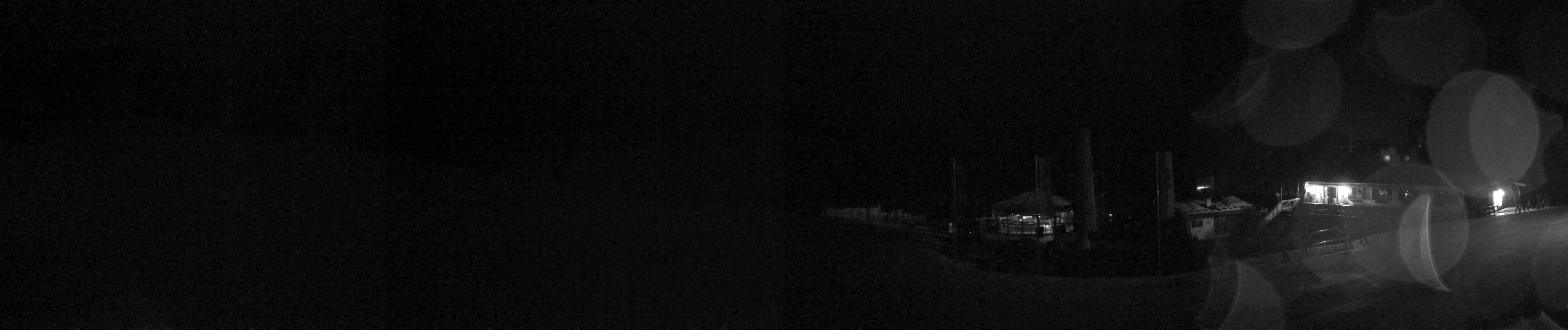 Archived image Webcam Fieberbrunn - Streuböden