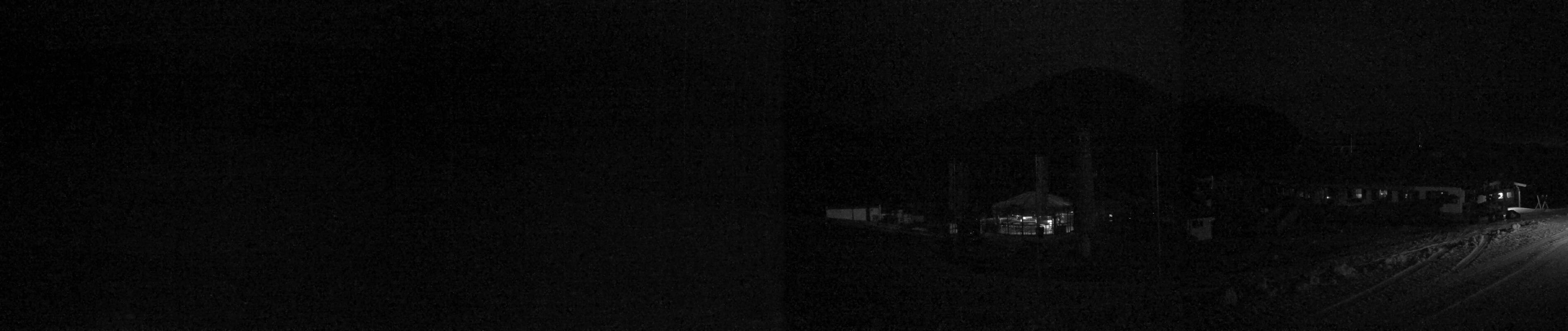 Archiv Foto Webcam Streuböden Fieberbrunn