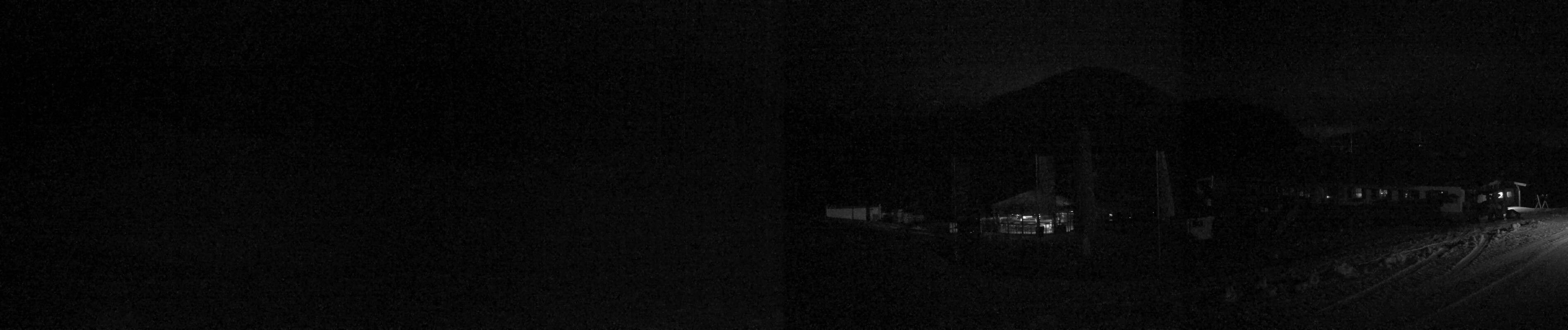 Archiv Foto Webcam Streuböden Fieberbrunn