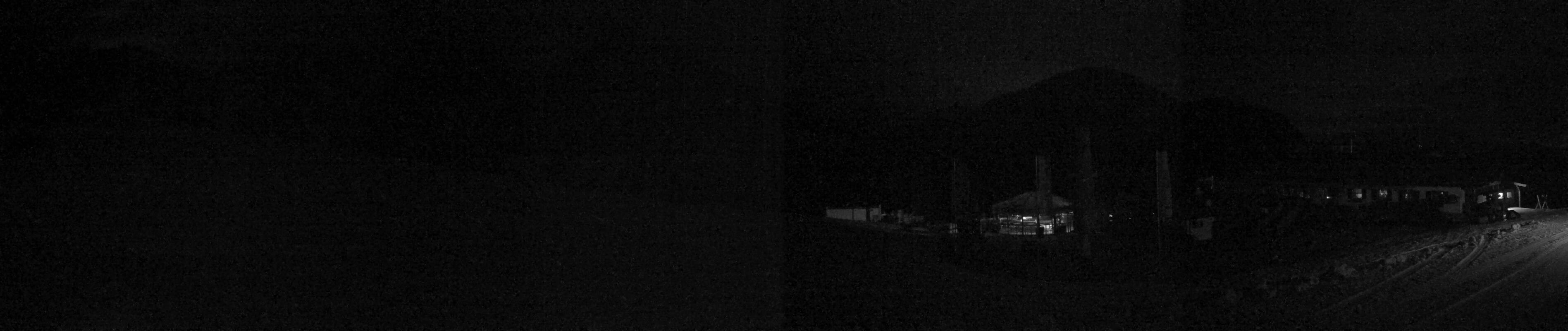 Archiv Foto Webcam Streuböden Fieberbrunn