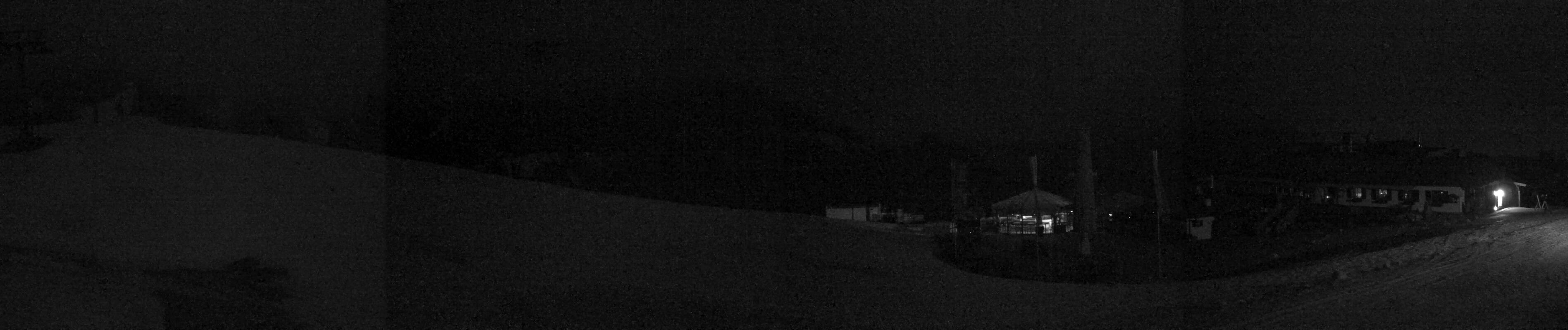 Archived image Webcam Fieberbrunn - Streuböden