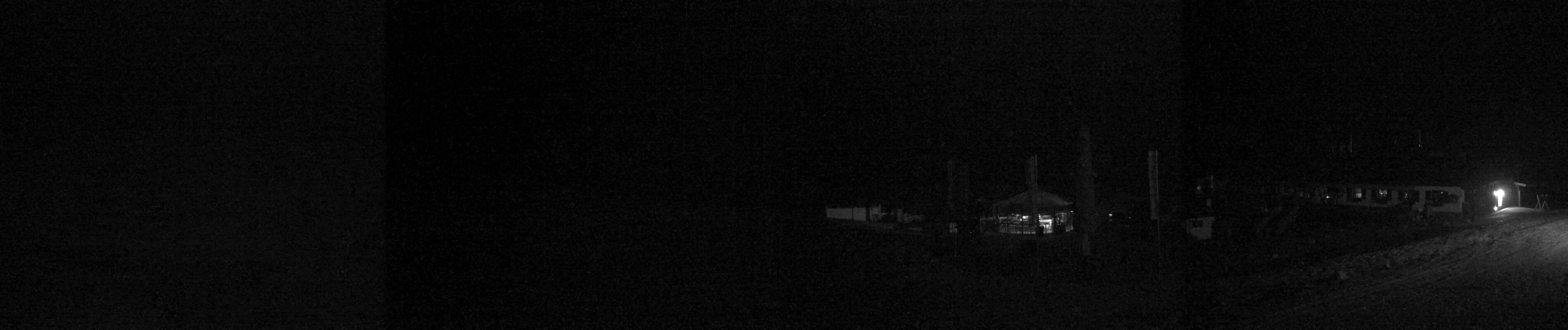 Archived image Webcam Fieberbrunn - Streuböden