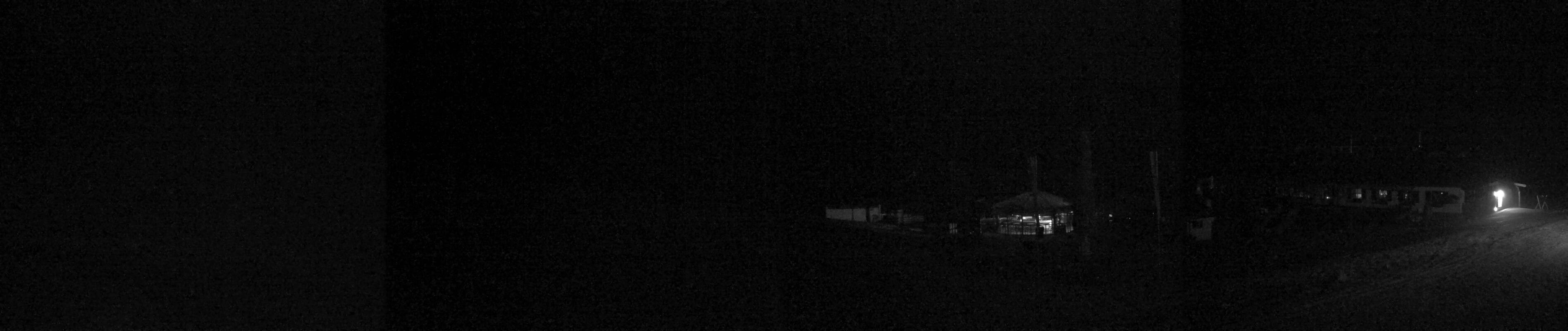 Archived image Webcam Fieberbrunn - Streuböden