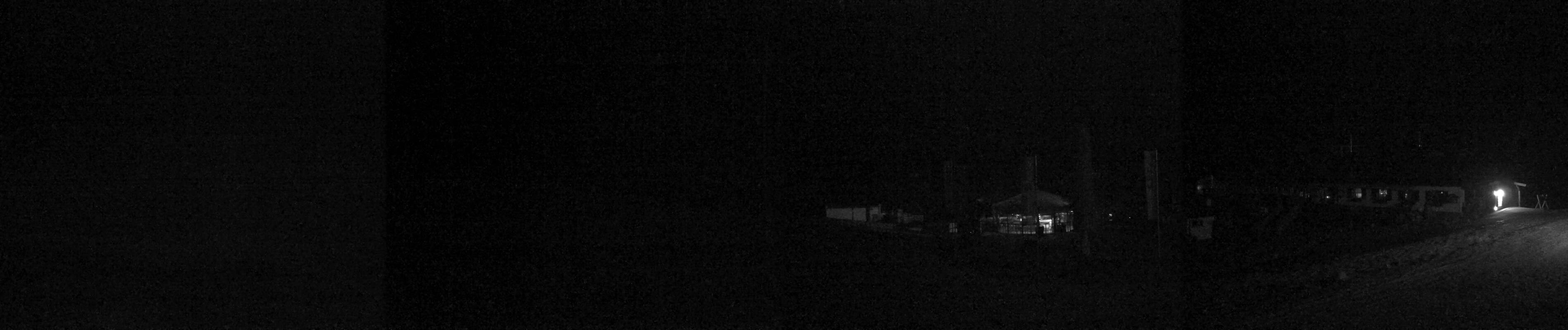 Archived image Webcam Fieberbrunn - Streuböden