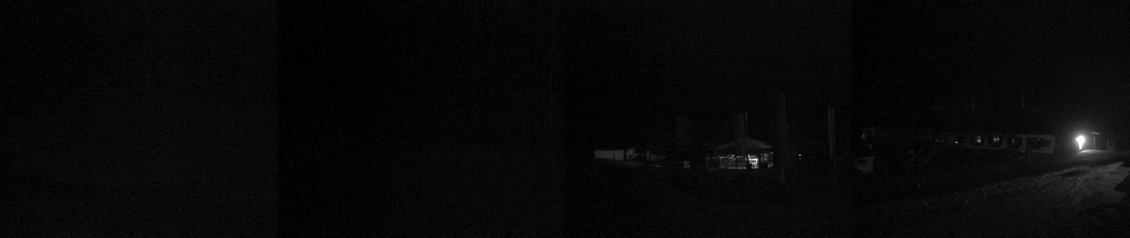 Archiv Foto Webcam Streuböden Fieberbrunn