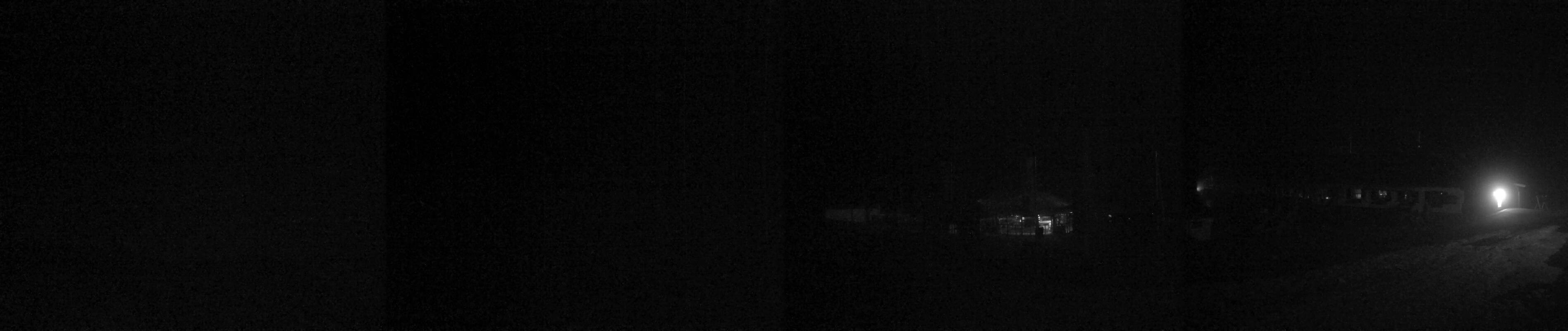 Archiv Foto Webcam Streuböden Fieberbrunn