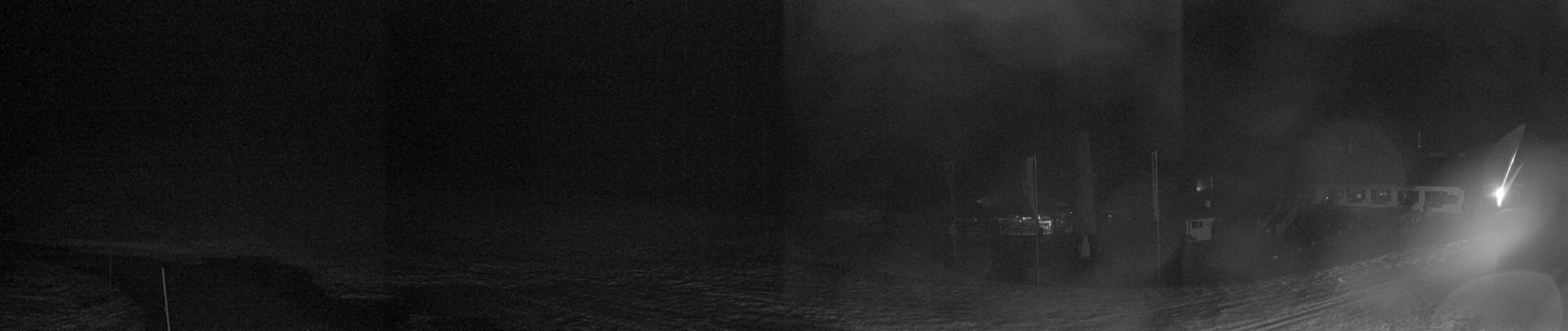 Archiv Foto Webcam Streuböden Fieberbrunn