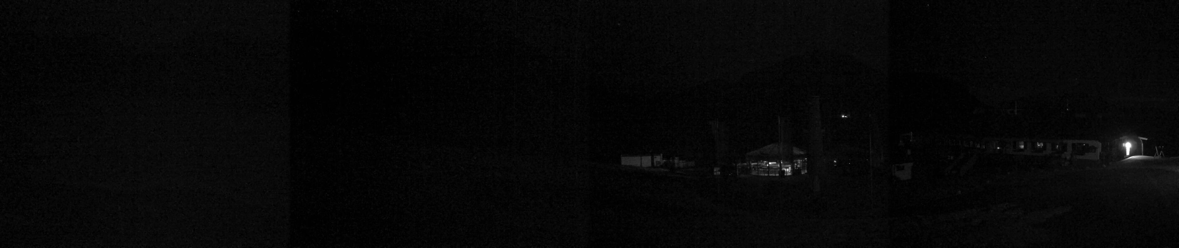 Archiv Foto Webcam Streuböden Fieberbrunn